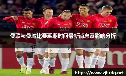 mk体育官网入口