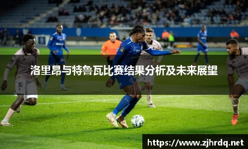 mk体育官网入口