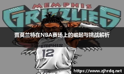 mk体育官网入口