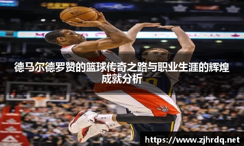 mk体育官网入口