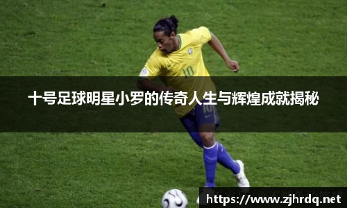 mk体育官网入口