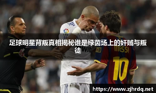 mk体育官网入口